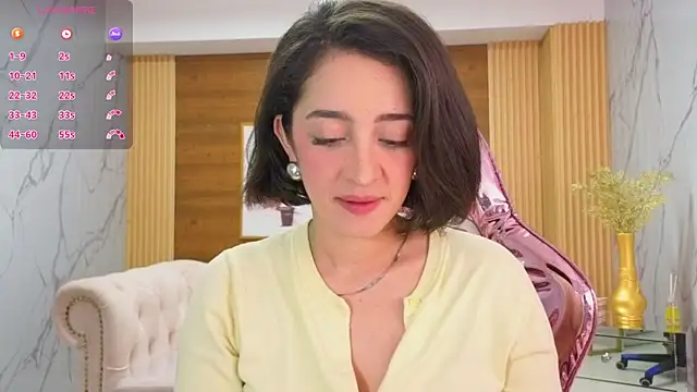 sara lopez s online show from 06-18-26, 01:49