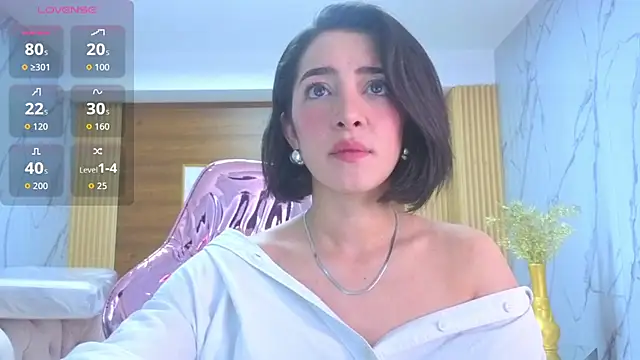 sara lopez s online show from 07-27-26, 02:13