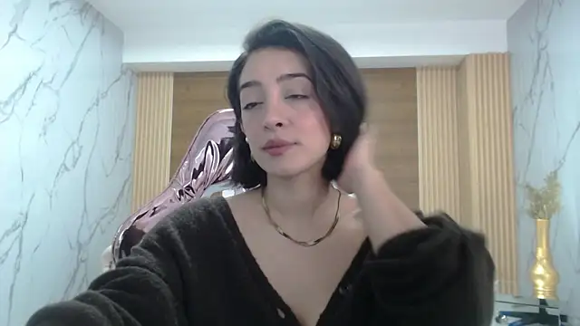 Snapshot of sara_lopez_s chatting on 03-06-26, 01:28 sara lopez s online show from 03-06-26, 01:28