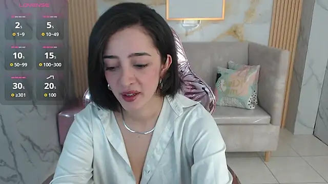 sara lopez s online show from 11-19-25, 01:22