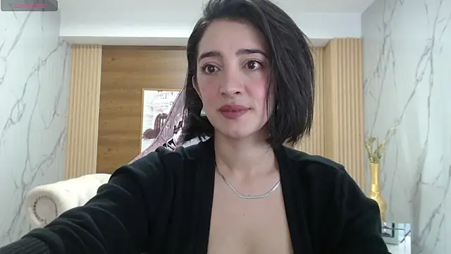 Snapshot of sara_lopez_s chatting on 04-10-26, 01:51 sara lopez s online show from 04-10-26, 01:51