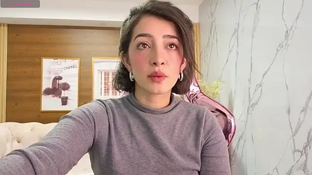 Snapshot of sara_lopez_s chatting on 05-25-26, 02:05 sara lopez s online show from 05-25-26, 02:05