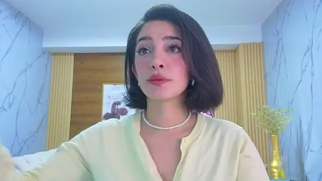 sara lopez s online show from 06-24-26, 01:53