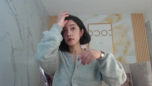 sara lopez s online show from 10-02-25, 01:47