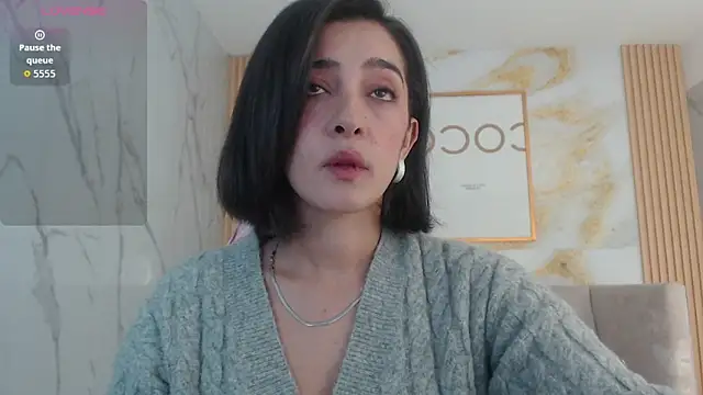 sara lopez s online show from 10-23-25, 01:21