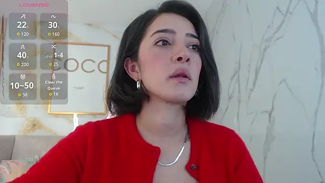 sara lopez s online show from 10-28-25, 01:32