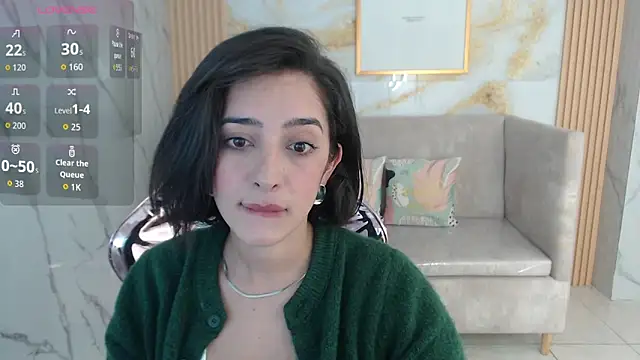 sara lopez s online show from 11-13-25, 01:26