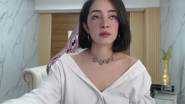 Snapshot of sara_lopez_s chatting on 03-30-26, 01:56 sara lopez s online show from 03-30-26, 01:56