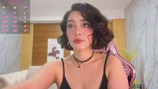 sara lopez s online show from 06-16-26, 02:28