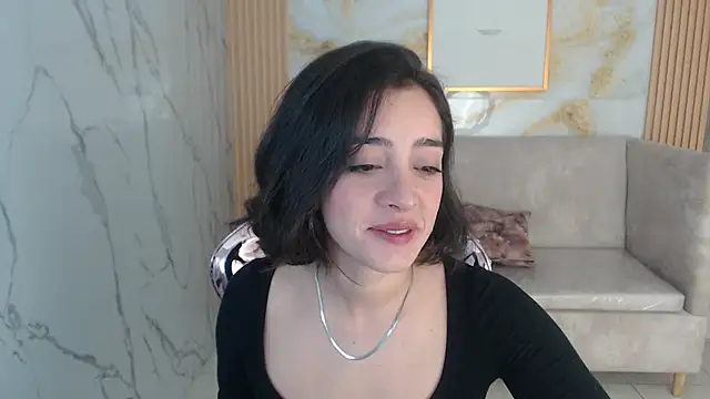 sara lopez s online show from 10-07-25, 01:34