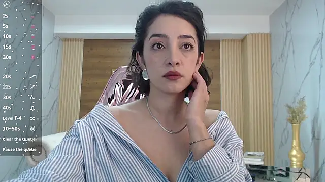 Snapshot of sara_lopez_s chatting on 02-28-26, 01:11 sara lopez s online show from 02-28-26, 01:11