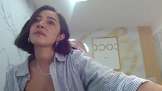 sara lopez s online show from 09-29-25, 01:17