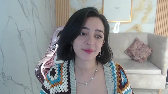 sara lopez s online show from 10-09-25, 01:22