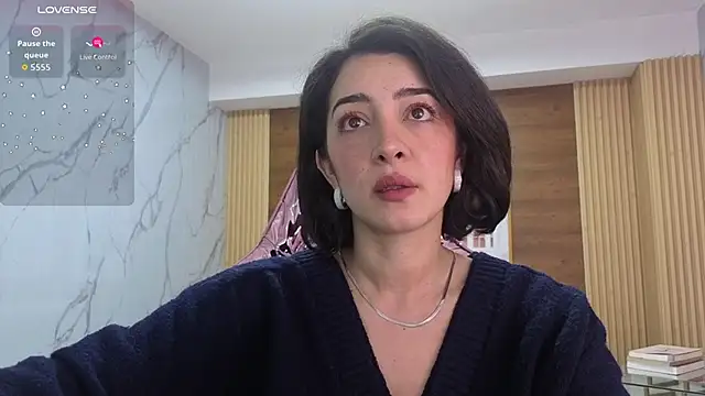 Snapshot of sara_lopez_s chatting on 05-04-26, 01:58 sara lopez s online show from 05-04-26, 01:58