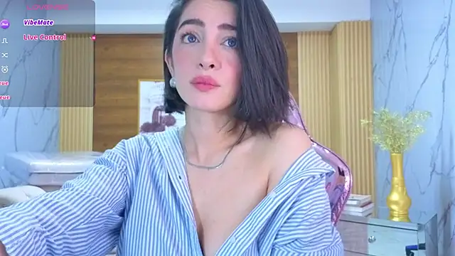 sara lopez s online show from 07-24-26, 02:02