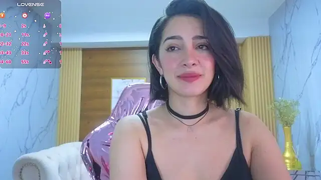 sara lopez s online show from 07-07-26, 01:58