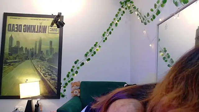 rosse dredd online show from 06-25-26, 09:53