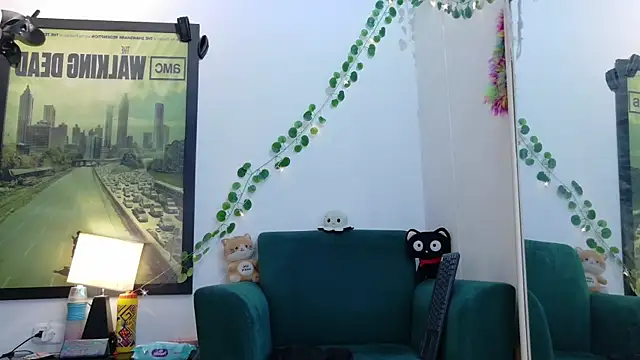 rosse dredd online show from 07-08-26, 10:10