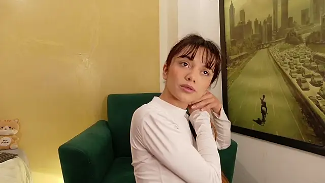 Snapshot of rosse_dredd chatting on 02-11-26, 09:42 rosse dredd online show from 02-11-26, 09:42