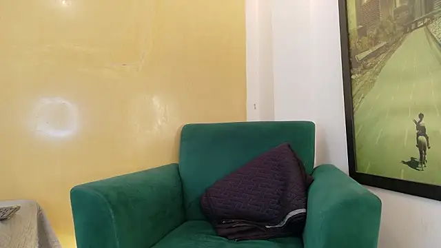 rosse dredd online show from 03-09-26, 09:07