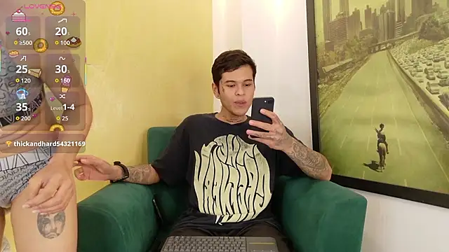 Snapshot of rosse_dredd chatting on 02-03-26, 02:32 rosse dredd online show from 02-03-26, 02:32