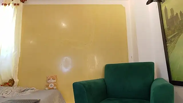 rosse dredd online show from 03-13-26, 06:02