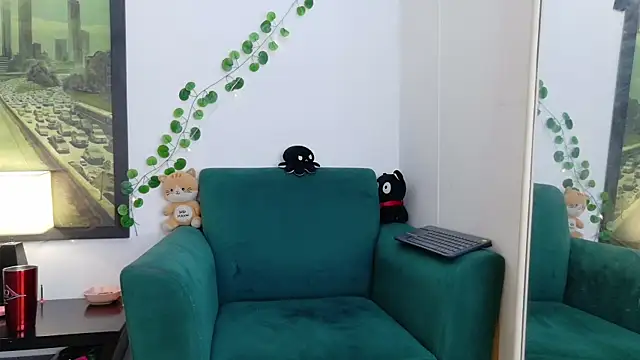 rosse dredd online show from 07-21-26, 03:24