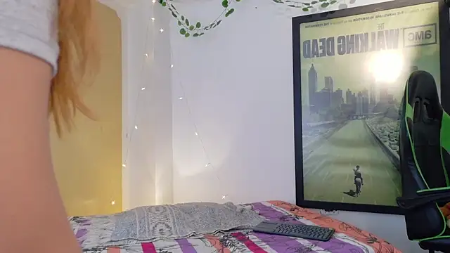 rosse dredd online show from 04-18-26, 07:07