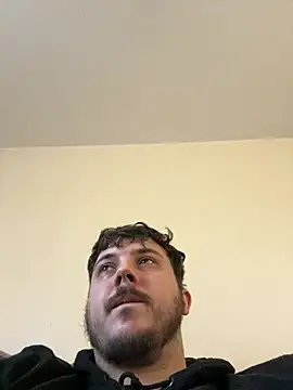 XXKieran online show from 02-20-26, 01:02