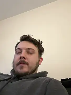 XXKieran online show from 02-28-26, 11:10