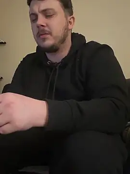 XXKieran online show from 04-05-26, 10:05