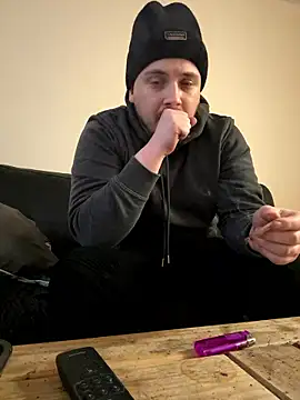 XXKieran online show from 01-13-26, 01:26