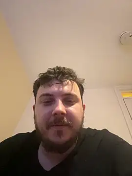 XXKieran online show from 06-20-26, 01:43