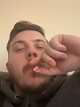 XXKieran online show from 02-15-26, 10:30