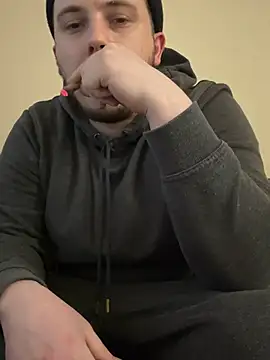 XXKieran online show from 03-31-26, 02:30