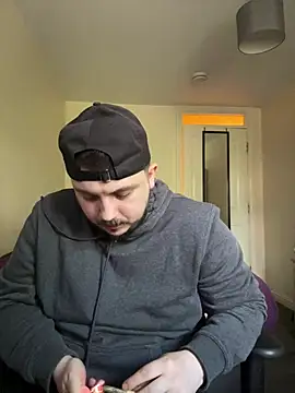 Snapshot of XXKieran chatting on 06-02-26, 03:01 XXKieran online show from 06-02-26, 03:01