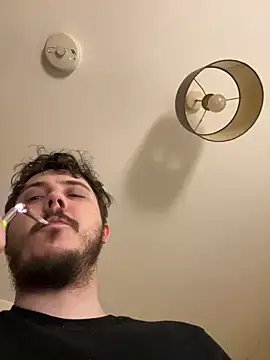 XXKieran online show from 12-01-25, 07:04