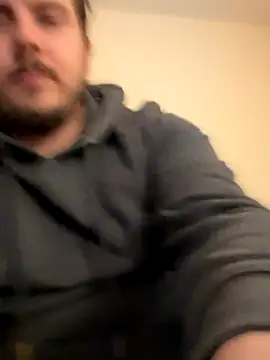 XXKieran online show from 12-03-25, 04:39