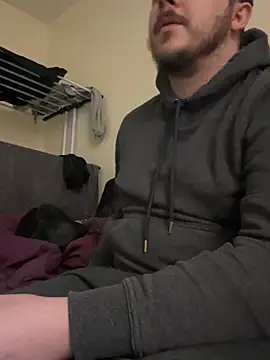 XXKieran online show from 02-27-26, 09:47