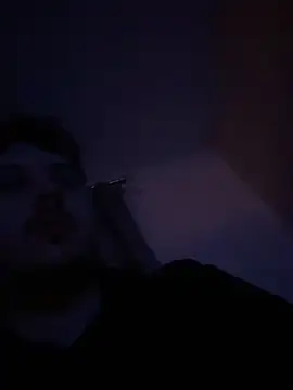 XXKieran online show from 10-24-25, 05:28