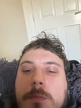 XXKieran online show from 02-24-26, 02:40