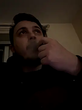 XXKieran online show from 11-02-25, 09:31