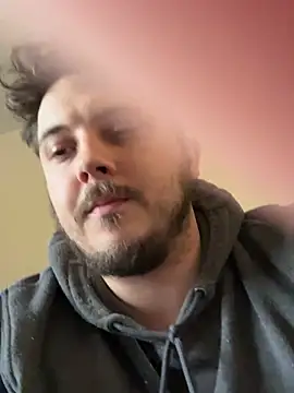 XXKieran online show from 04-19-26, 02:40