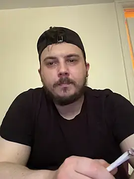 XXKieran online show from 06-26-26, 12:33
