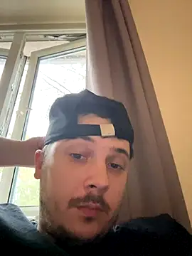 XXKieran online show from 10-19-25, 03:15