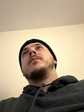 XXKieran online show from 01-15-26, 03:26