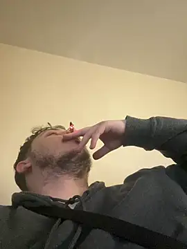 XXKieran online show from 04-09-26, 09:21