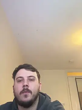 XXKieran online show from 06-17-26, 06:57