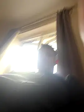 XXKieran online show from 09-09-25, 02:26