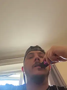 XXKieran online show from 10-02-25, 01:25